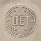 BDP558127-TAU-FLOAT-7
