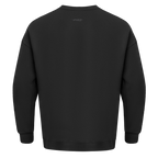 BDP558128-BLK-FLOAT-4