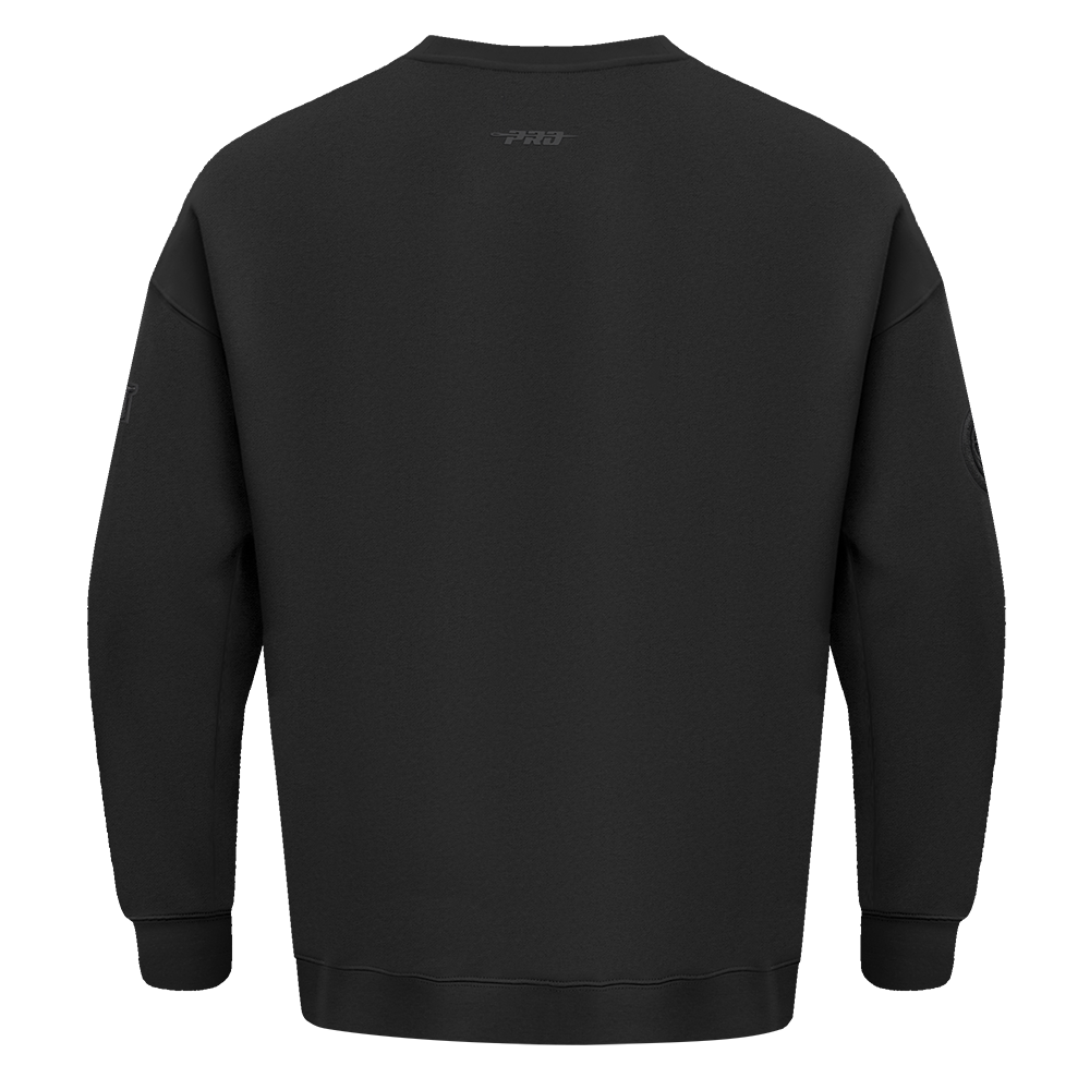 BDP558128-BLK-FLOAT-4