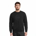 BDP558128-BLK-MODEL-1