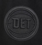 BDP558128-BLK-FLOAT-5