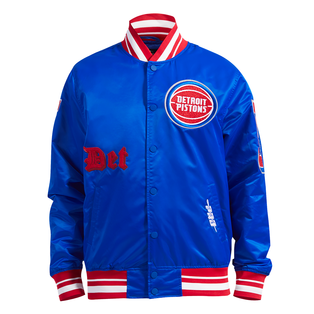 BDP6515565-RYR-FLOAT-1