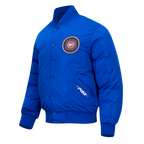 BDP6516958-RYB-FLOAT-3