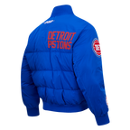 BDP6516958-RYB-FLOAT-4