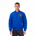 BDP6516958-RYB-MODEL-1