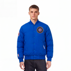 BDP6516958-RYB-MODEL-1