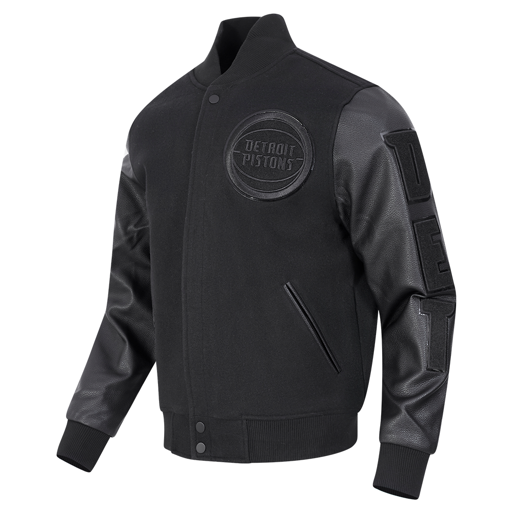 BDP654618-3BK-FLOAT-2