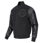 BDP654618-3BK-FLOAT-2