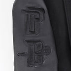 BDP654618-3BK-FLOAT-5