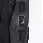 BDP654618-3BK-FLOAT-6