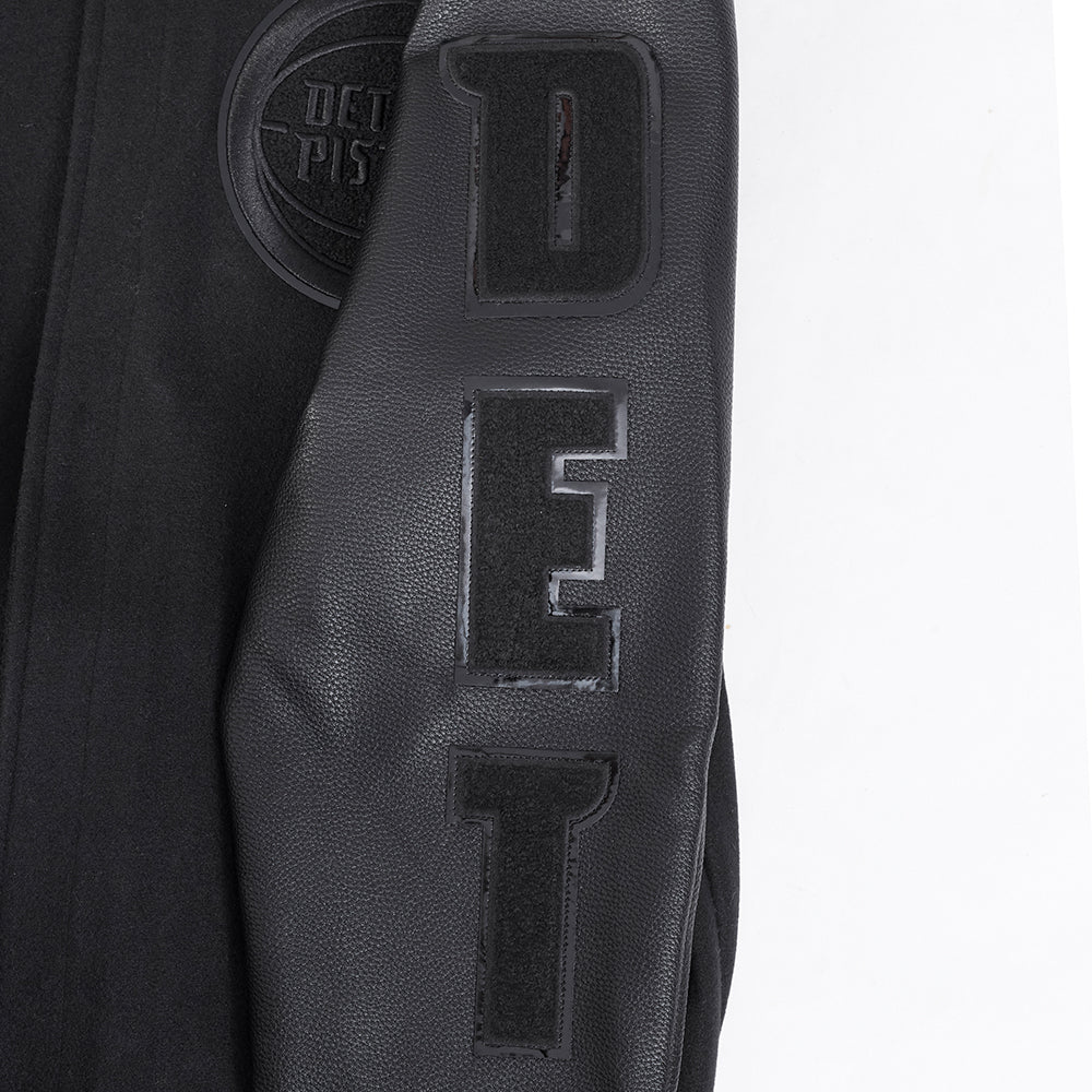 BDP654618-3BK-FLOAT-6