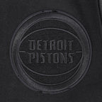 BDP654618-3BK-FLOAT-8