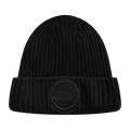 NBA DETROIT PISTONS NEUTRAL TUQUE (NOIR)