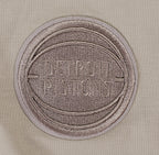 BDPA58124-TAU-FLOAT-5