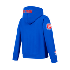 BDPB5515938-RYB-FLOAT-4