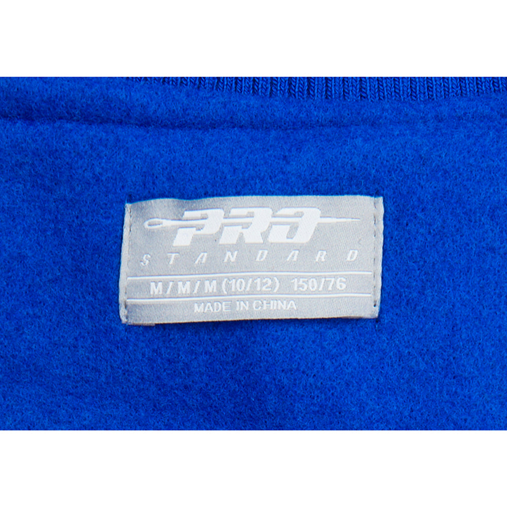 BDPB7515943-RWH-FLOAT-10
