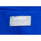 BDPB7515943-RWH-FLOAT-10