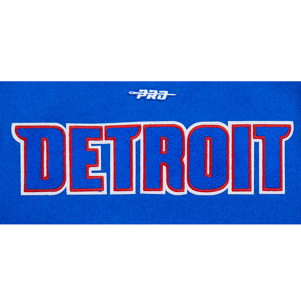 BDPB7515943-RWH-FLOAT-5