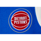BDPB7515943-RWH-FLOAT-8