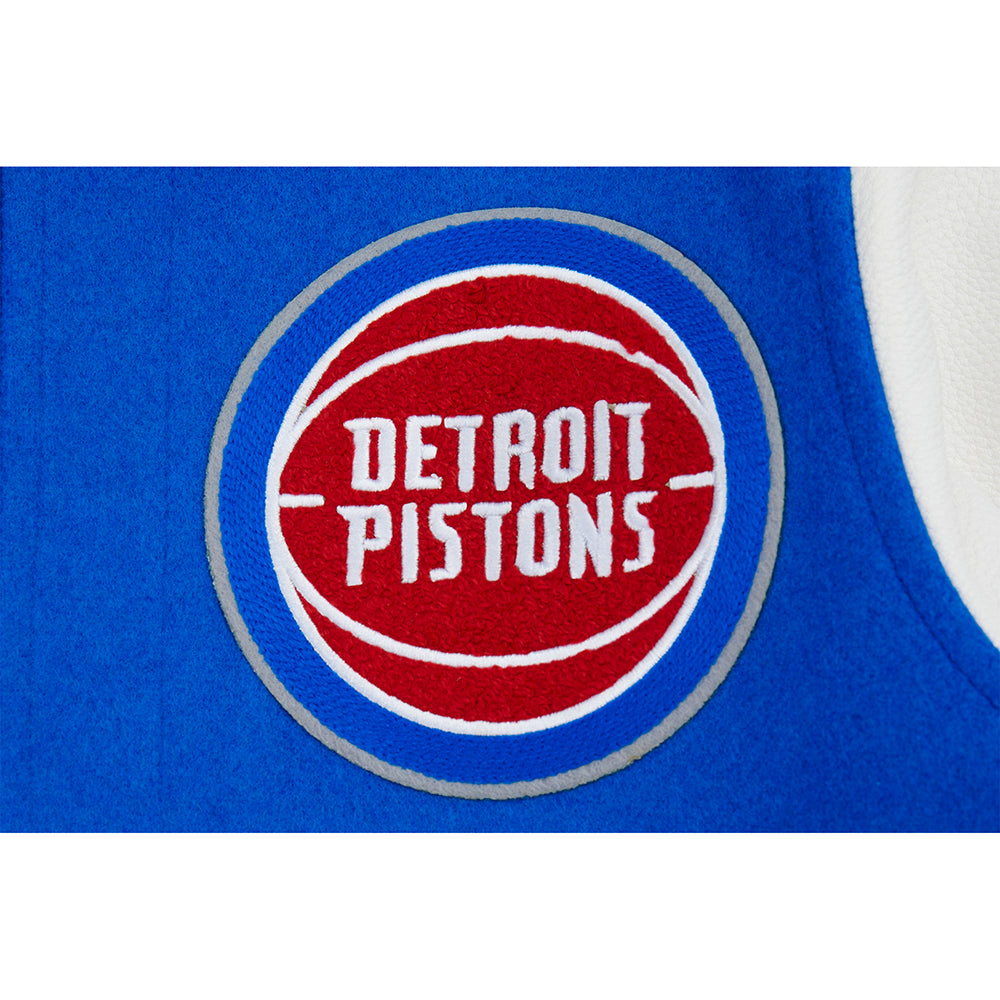 BDPB7515943-RWH-FLOAT-8