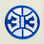 BDPBC516085-ERB-FLOAT-6