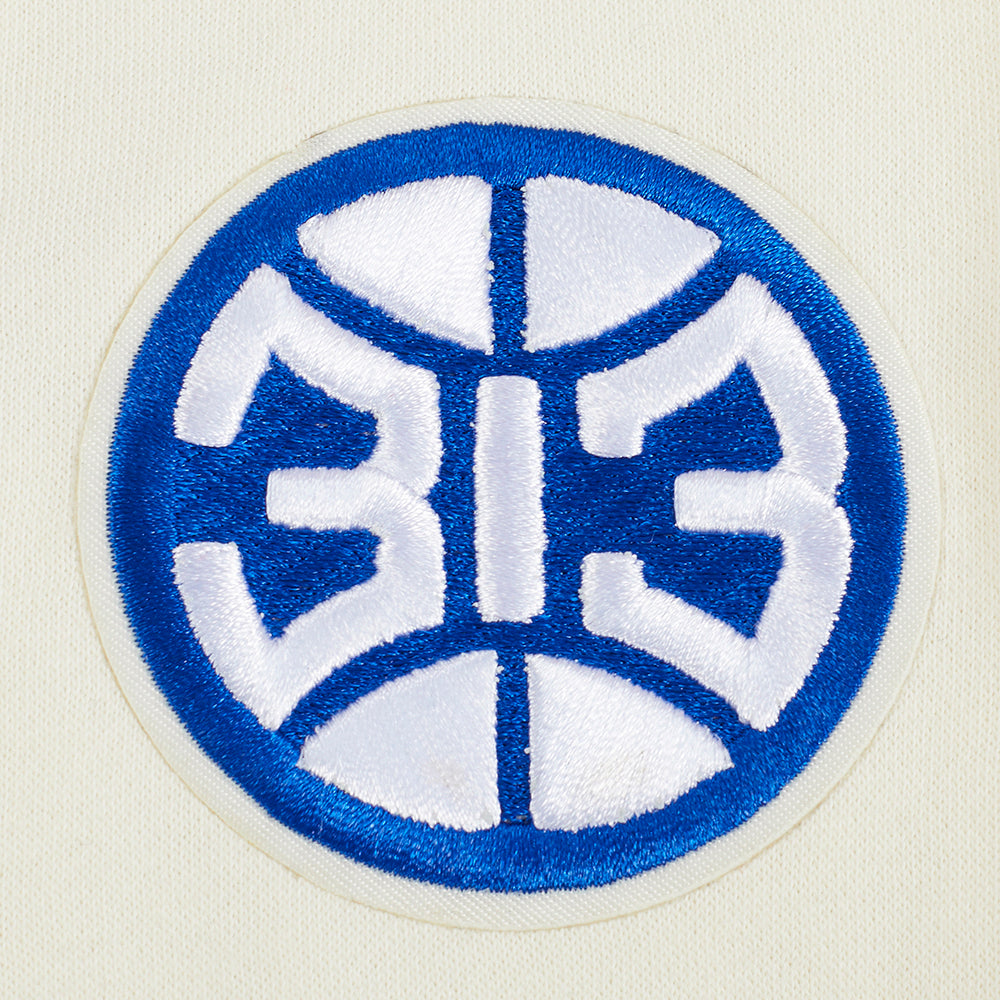 BDPBC516085-ERB-FLOAT-6