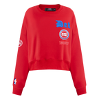BDPC515650-RED-FLOAT-1
