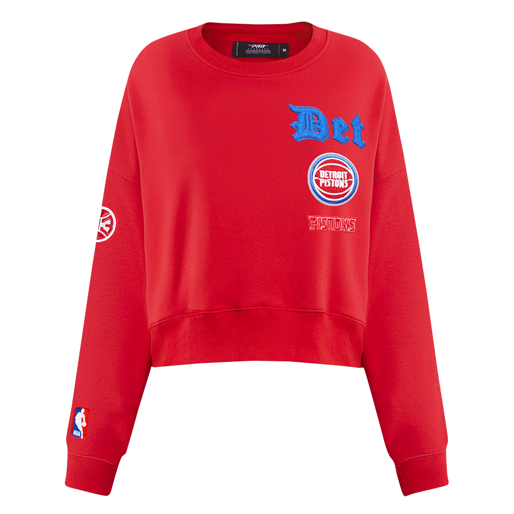 BDPC515650-RED-FLOAT-1