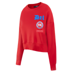 BDPC515650-RED-FLOAT-2
