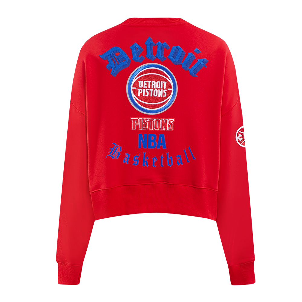BDPC515650-RED-FLOAT-3