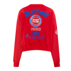 BDPC515650-RED-FLOAT-3