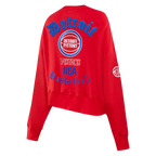 BDPC515650-RED-FLOAT-4