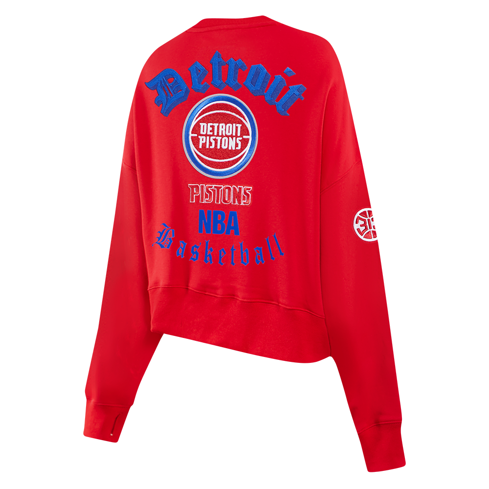 BDPC515650-RED-FLOAT-4