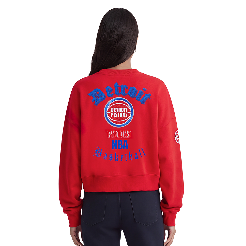 BDPC515650-RED-MODEL-2