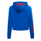 BDPC515651-RYB-FLOAT-3