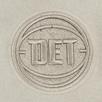 BDPC58116-TAU-FLOAT-6