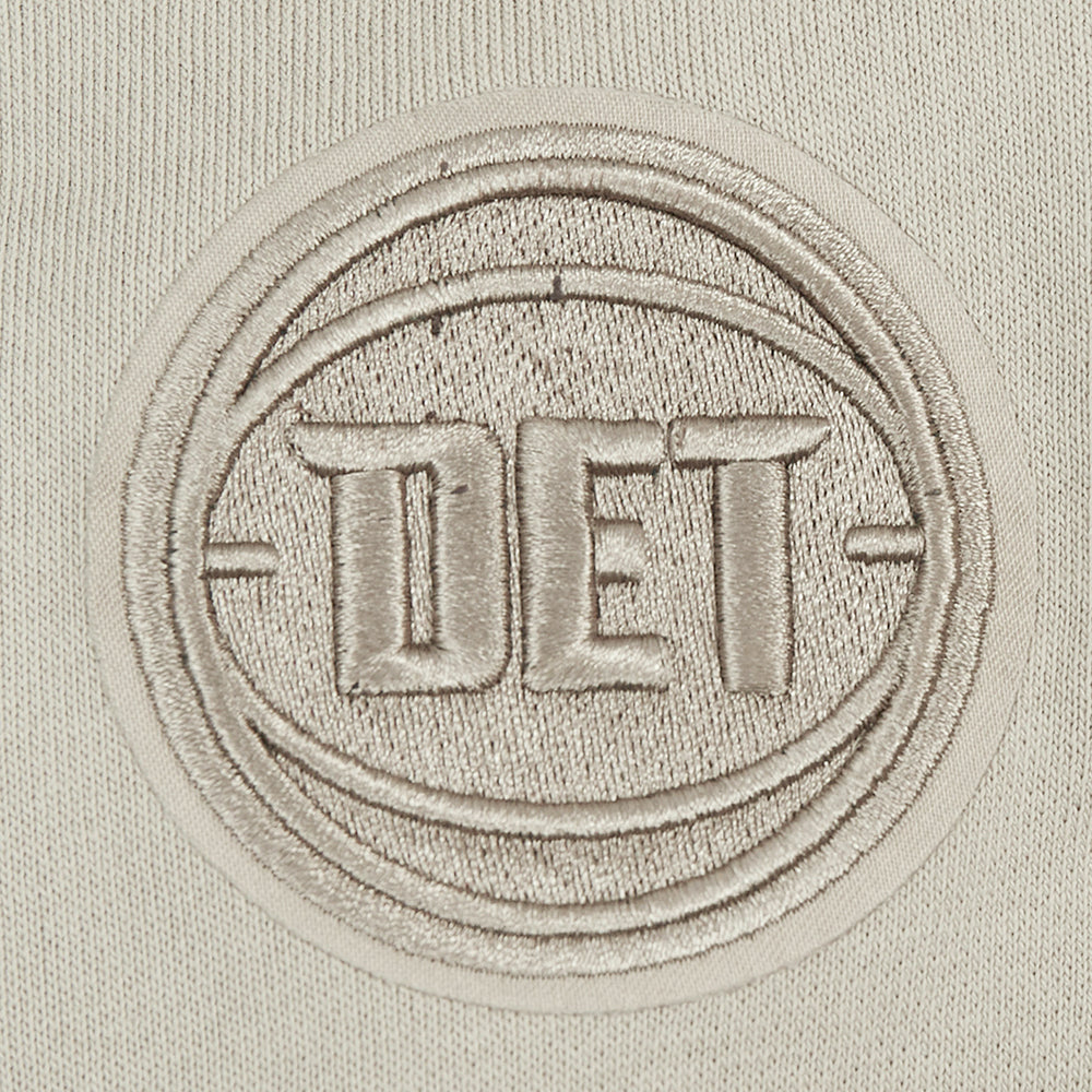 BDPC58116-TAU-FLOAT-6