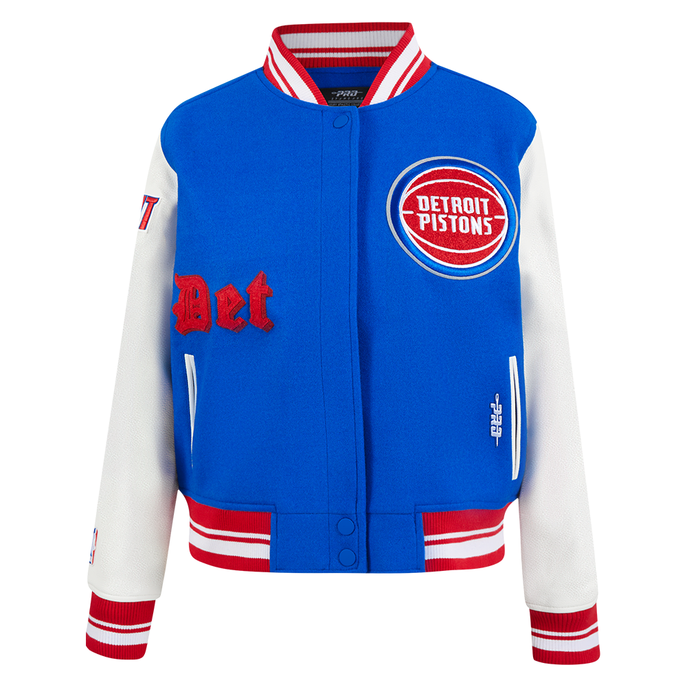BDPH515654-RYR-FLOAT-1