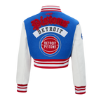BDPH516207-RYR-FLOAT-3