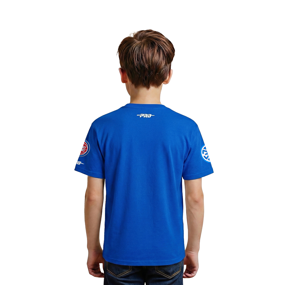 BDPL1515944-RYB-MODEL-2