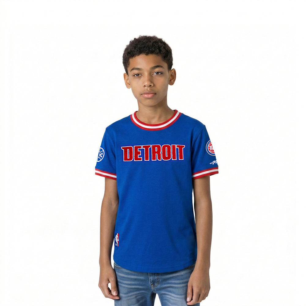 BDPL1515945-RYR-MODEL-1