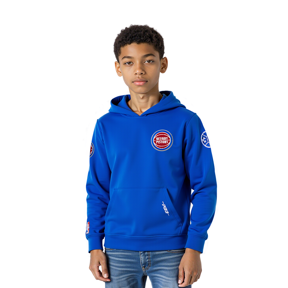 BDPL5515947-RYB-MODEL-1
