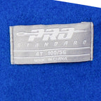 BDPT7515963-RWH-FLOAT-10
