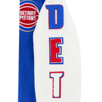 BDPT7515963-RWH-FLOAT-7