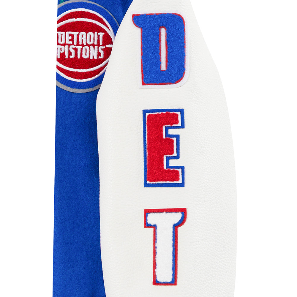 BDPT7515963-RWH-FLOAT-7