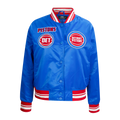 BDPU515461-RYR-FLOAT-1