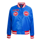 BDPU515461-RYR-FLOAT-1