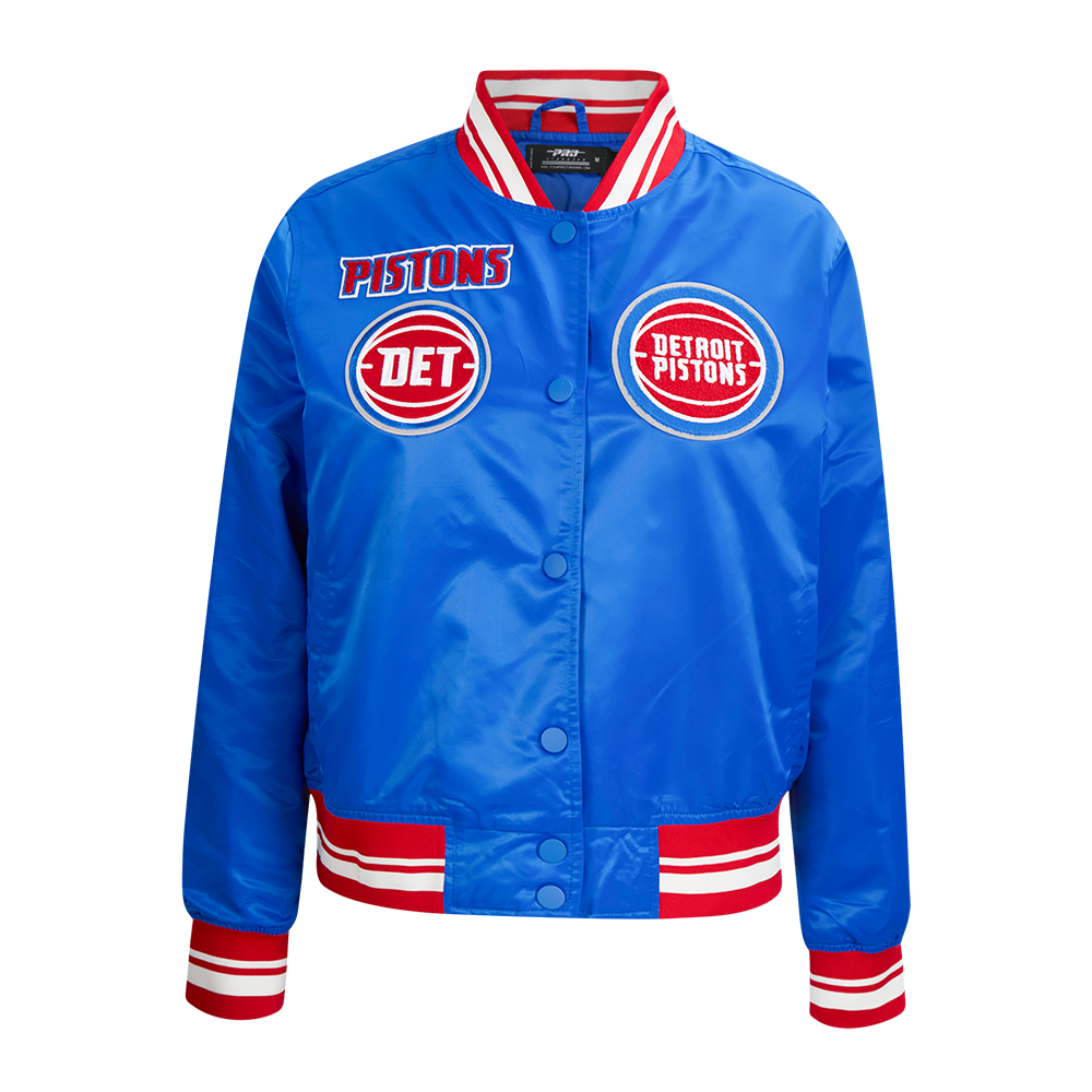 BDPU515461-RYR-FLOAT-1