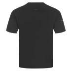 BGW1516015-BLK-FLOAT-3