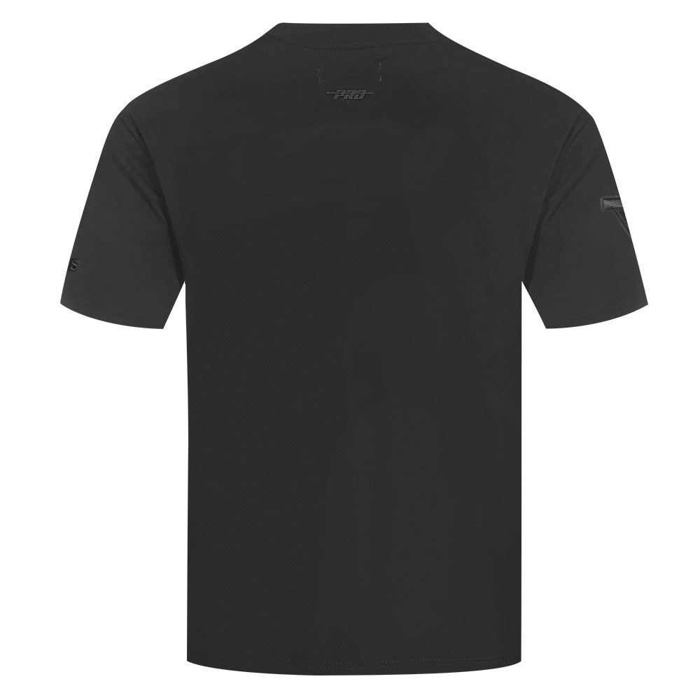 BGW1516015-BLK-FLOAT-3